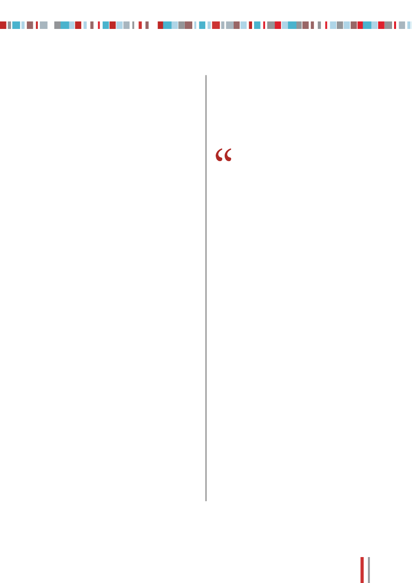 1072140_0015.png
