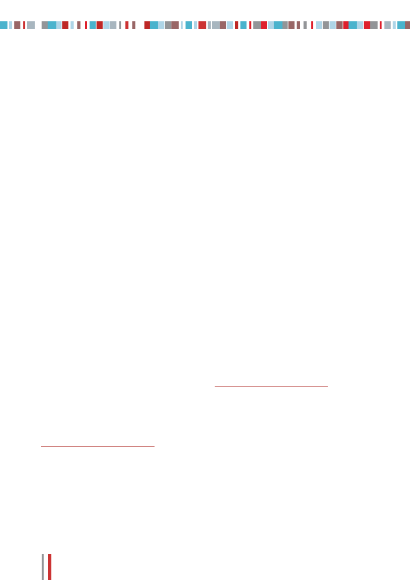1072140_0016.png