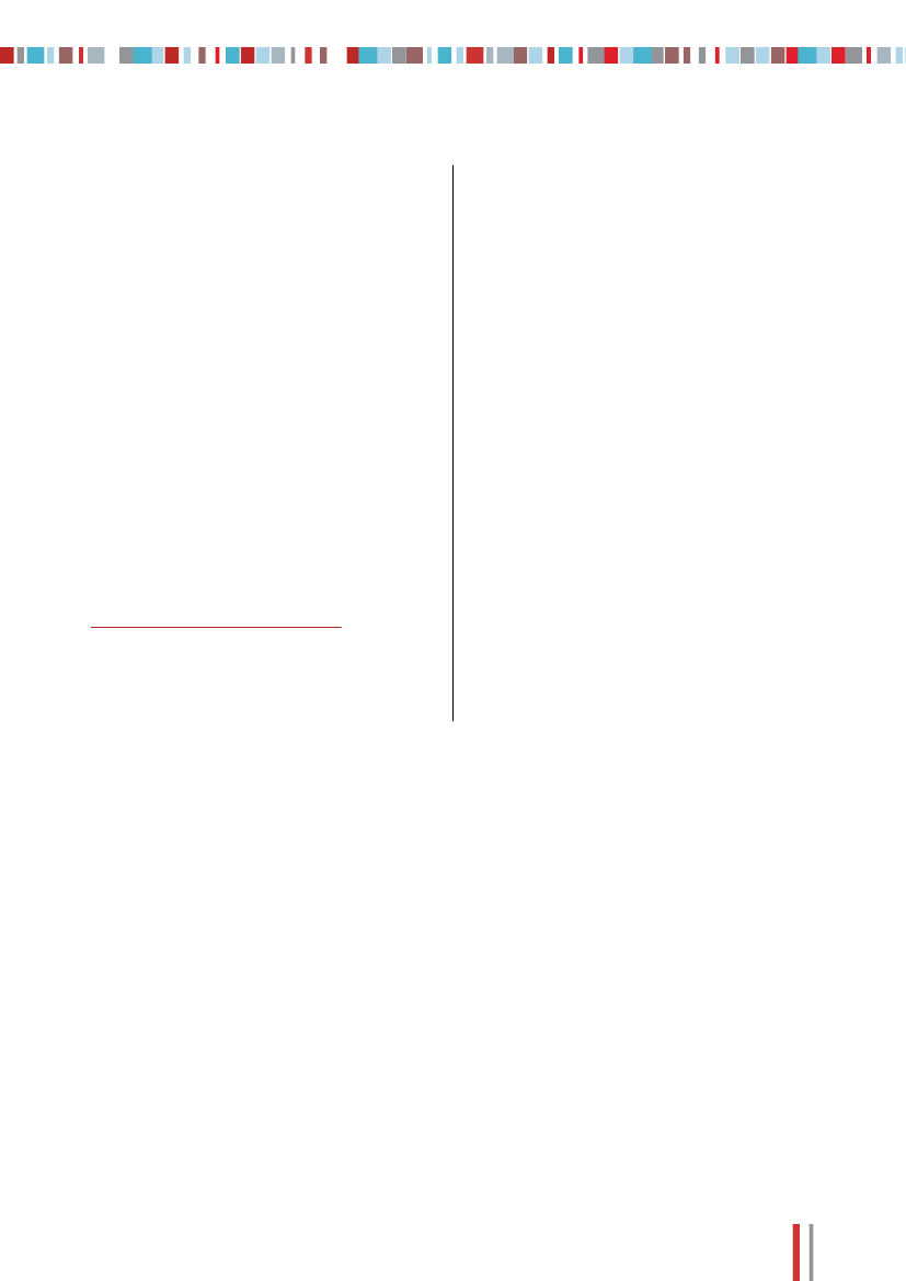 1072140_0017.png