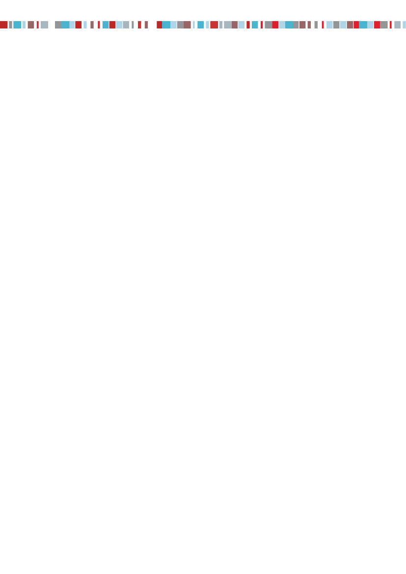 1072140_0019.png