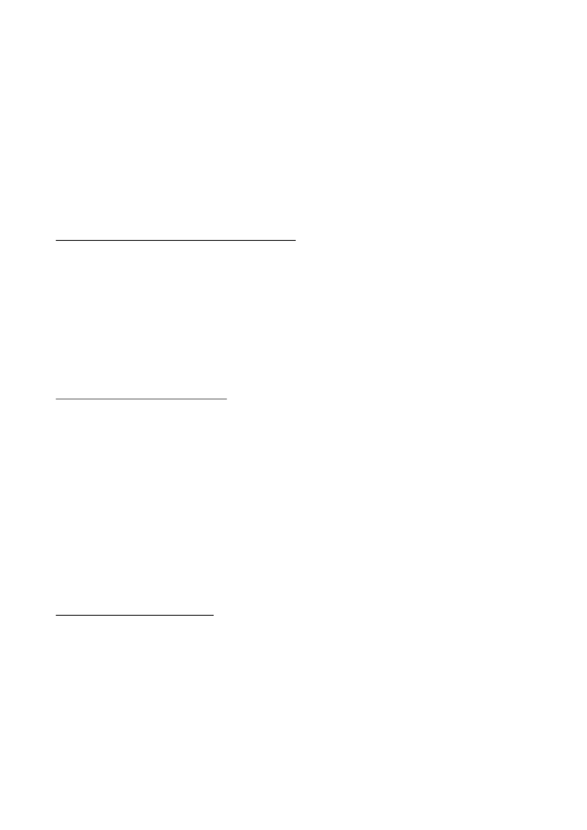 1072219_0008.png