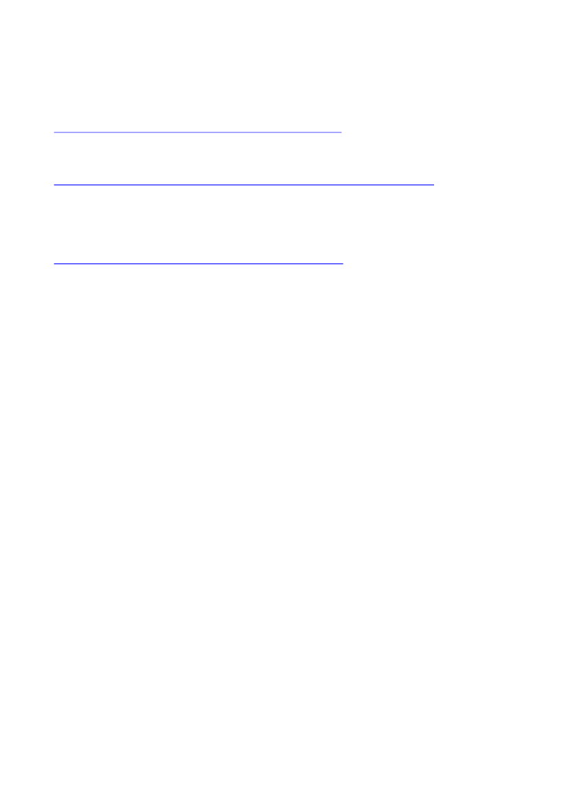 1072334_0002.png