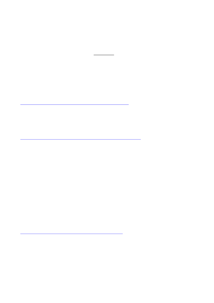 1072335_0001.png