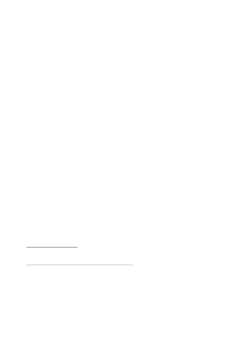 1072355_0005.png