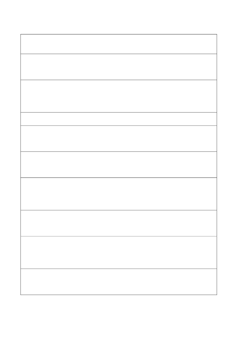 1072446_0002.png