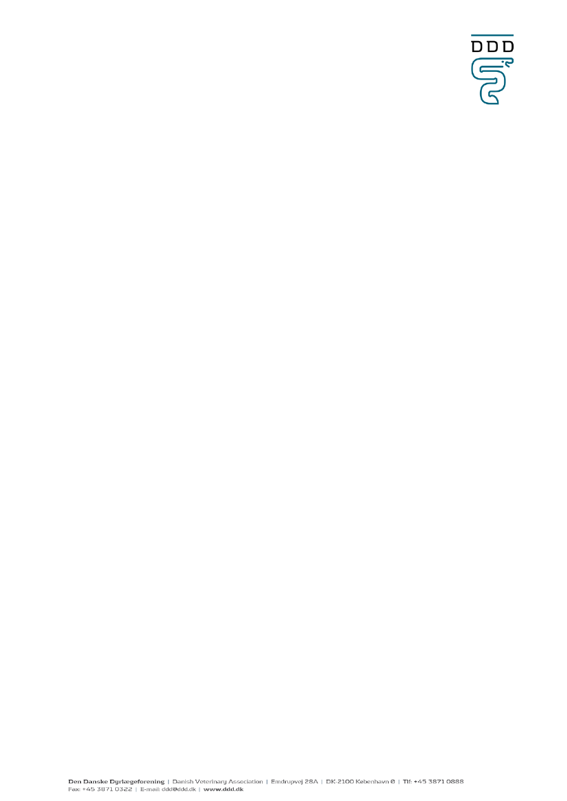 1072608_0001.png