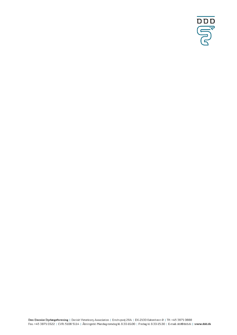 1072609_0001.png
