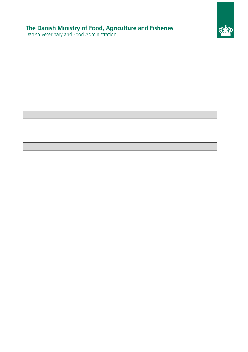 1072622_0001.png