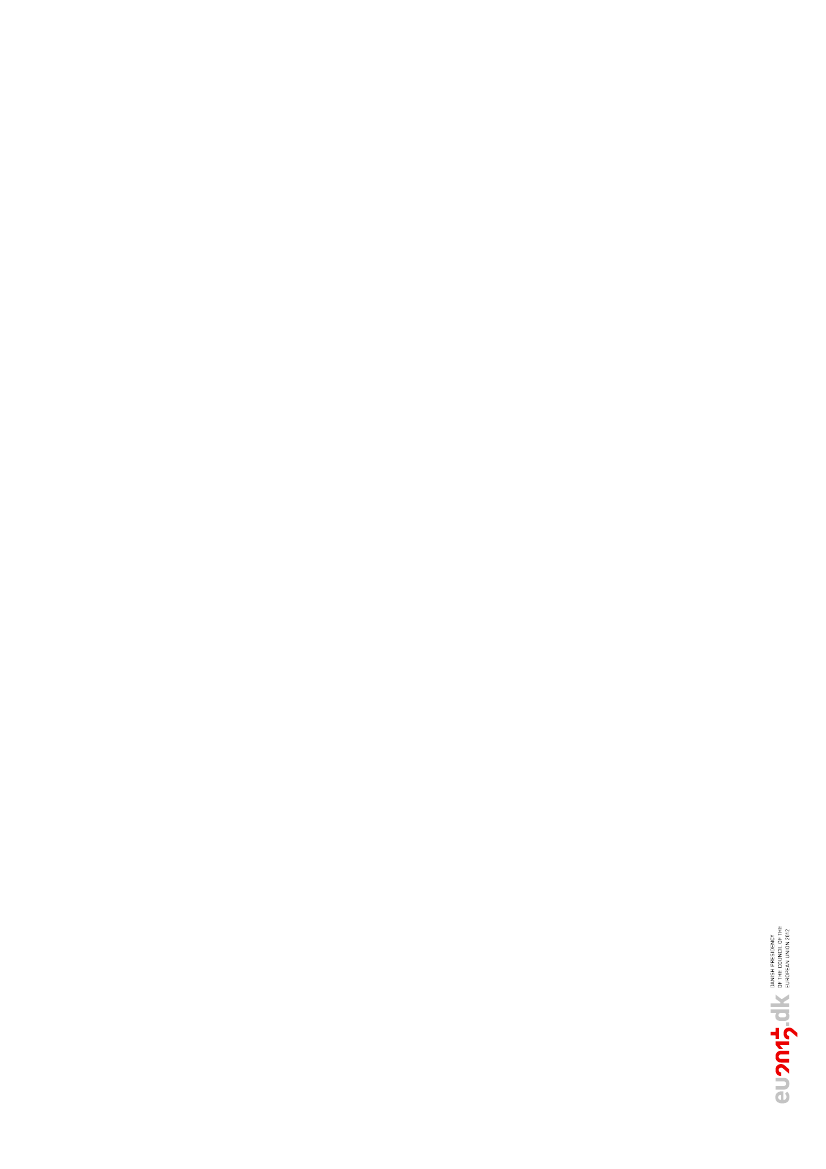 1072622_0002.png