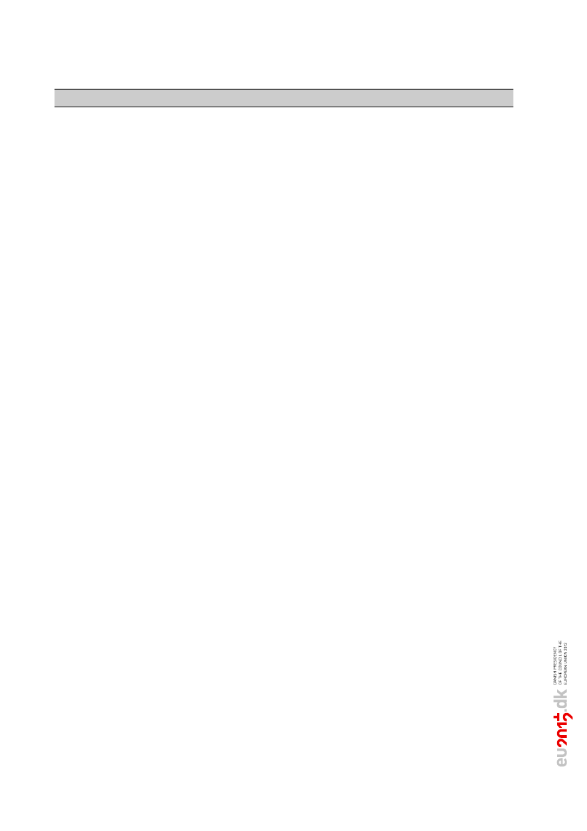 1072622_0003.png