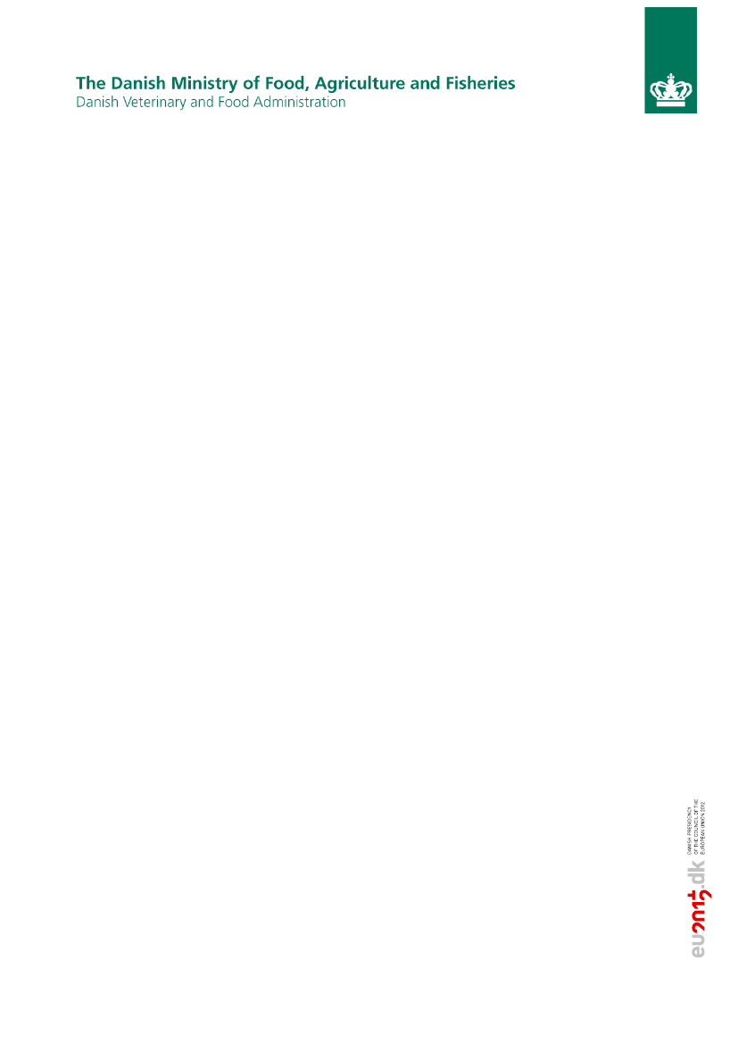 1072623_0001.png