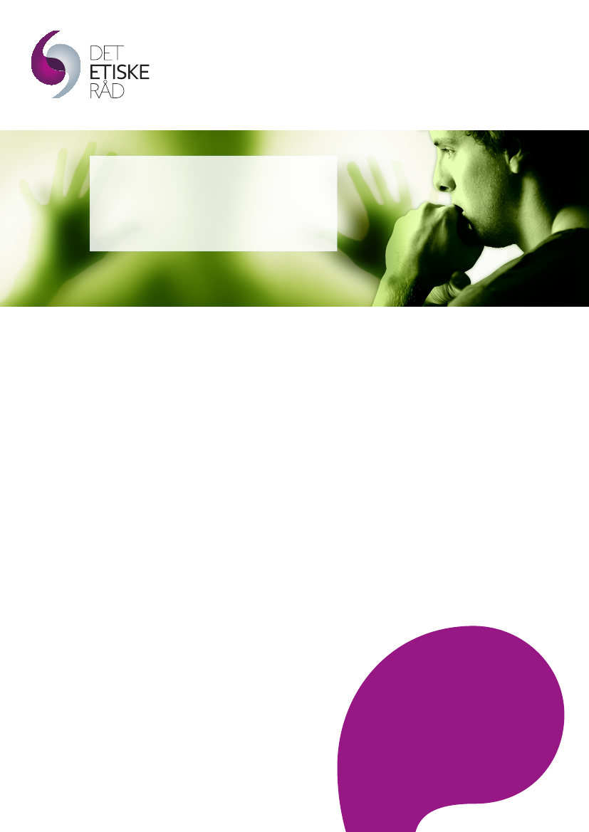 1072639_0001.png