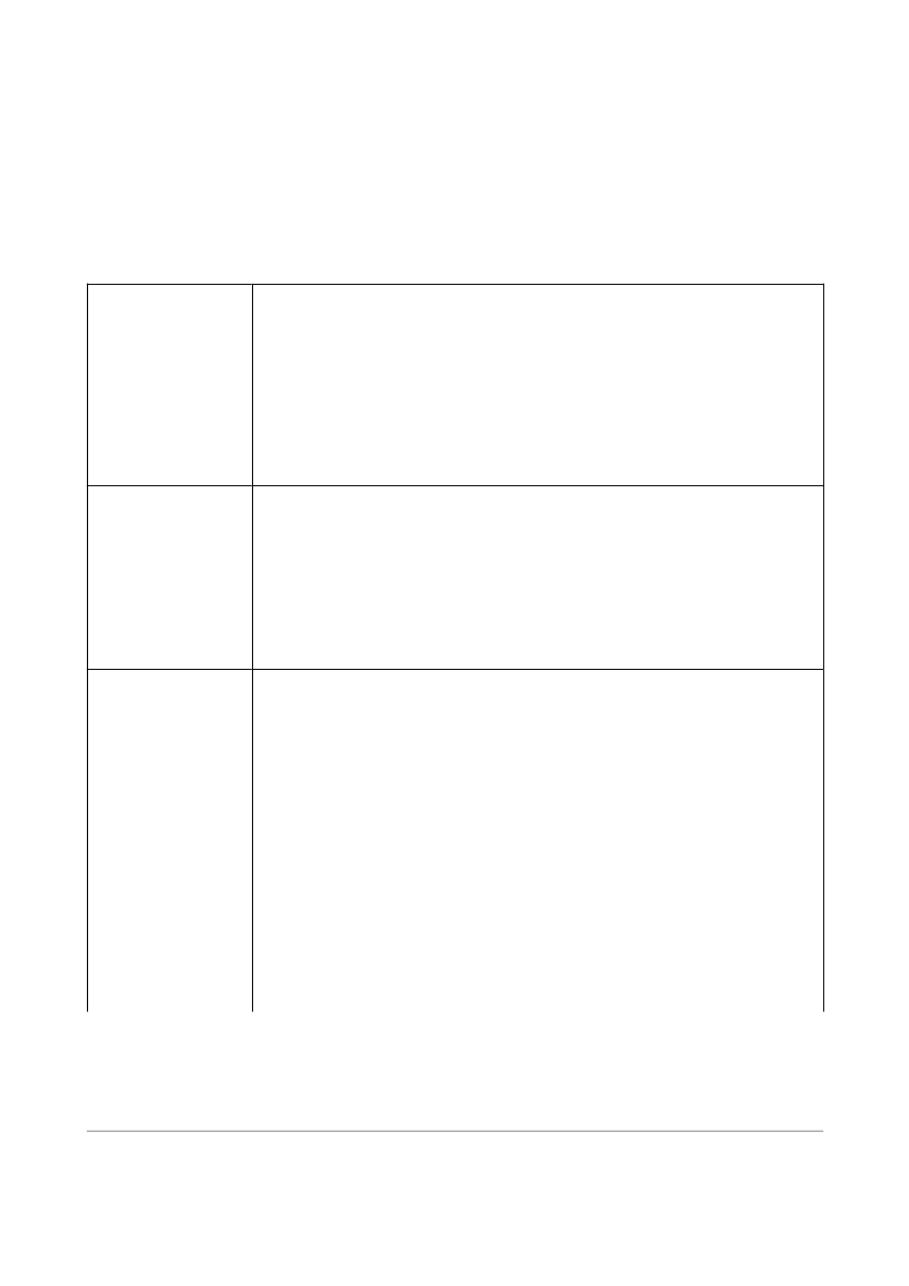 1072884_0001.png