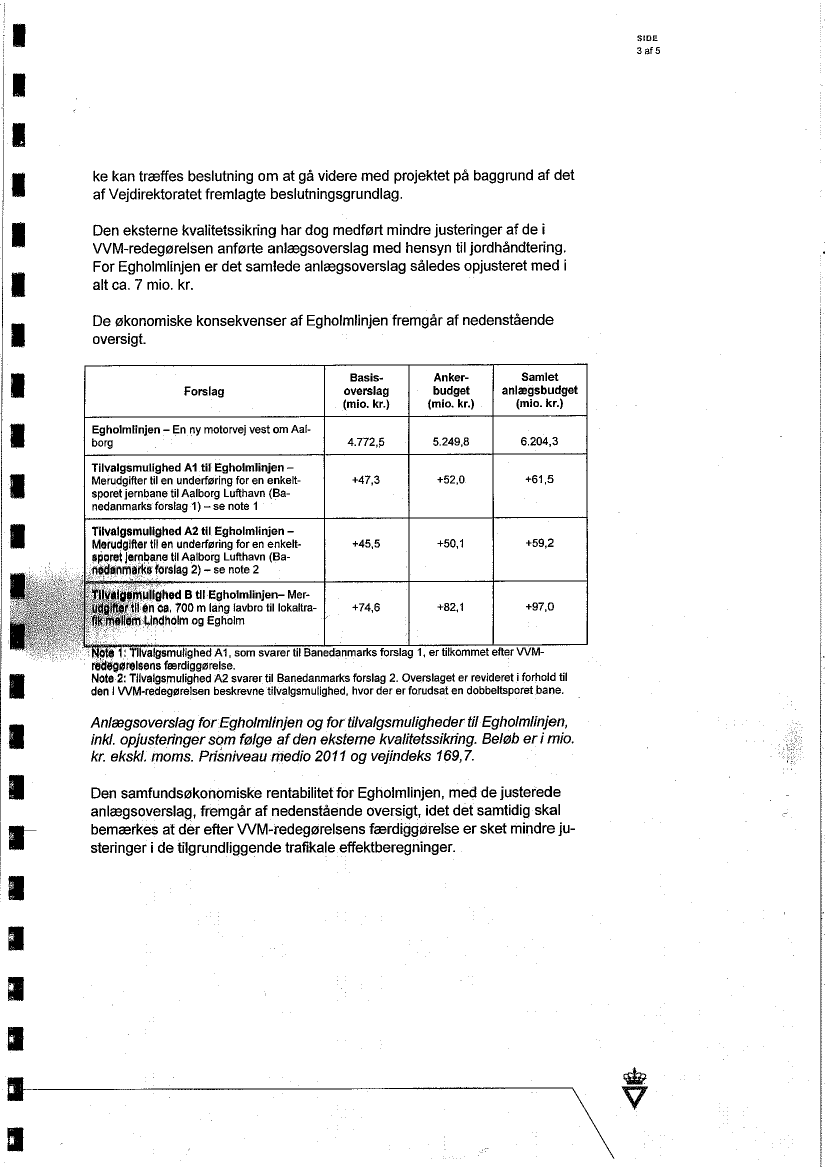 1073015_0003.png