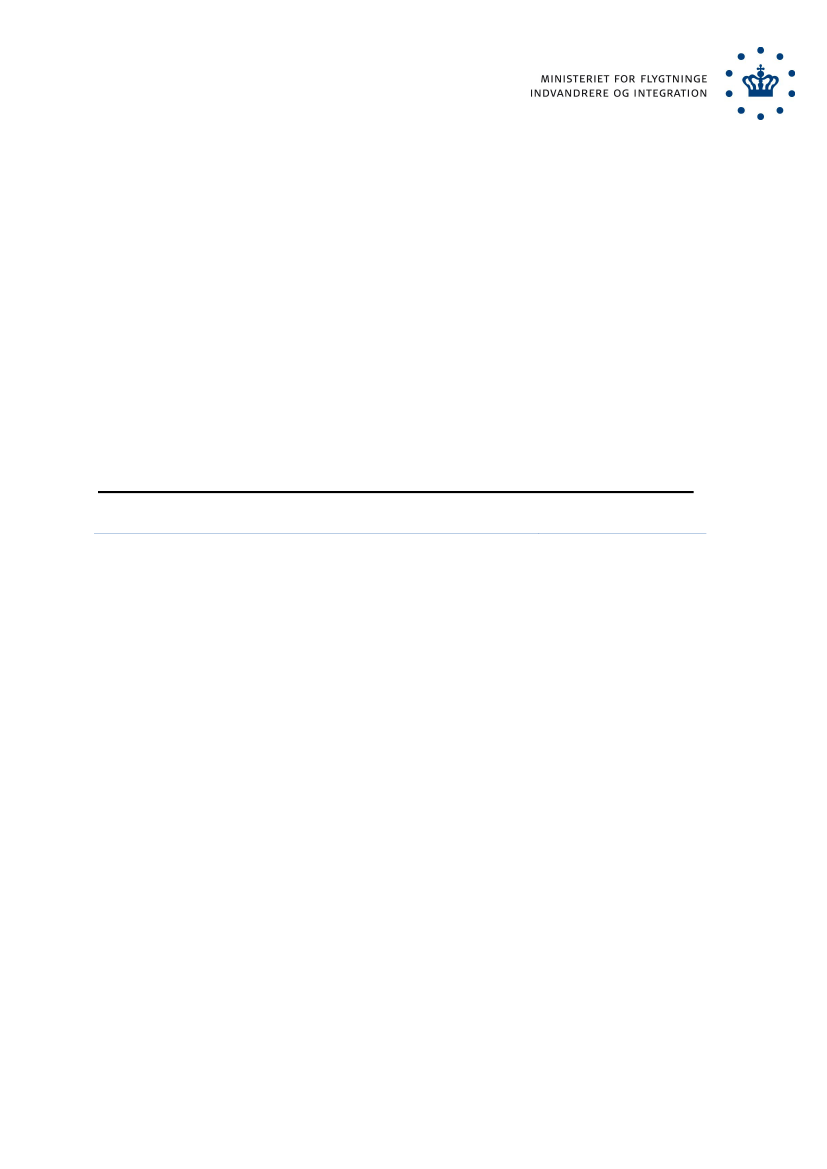 1073360_0001.png