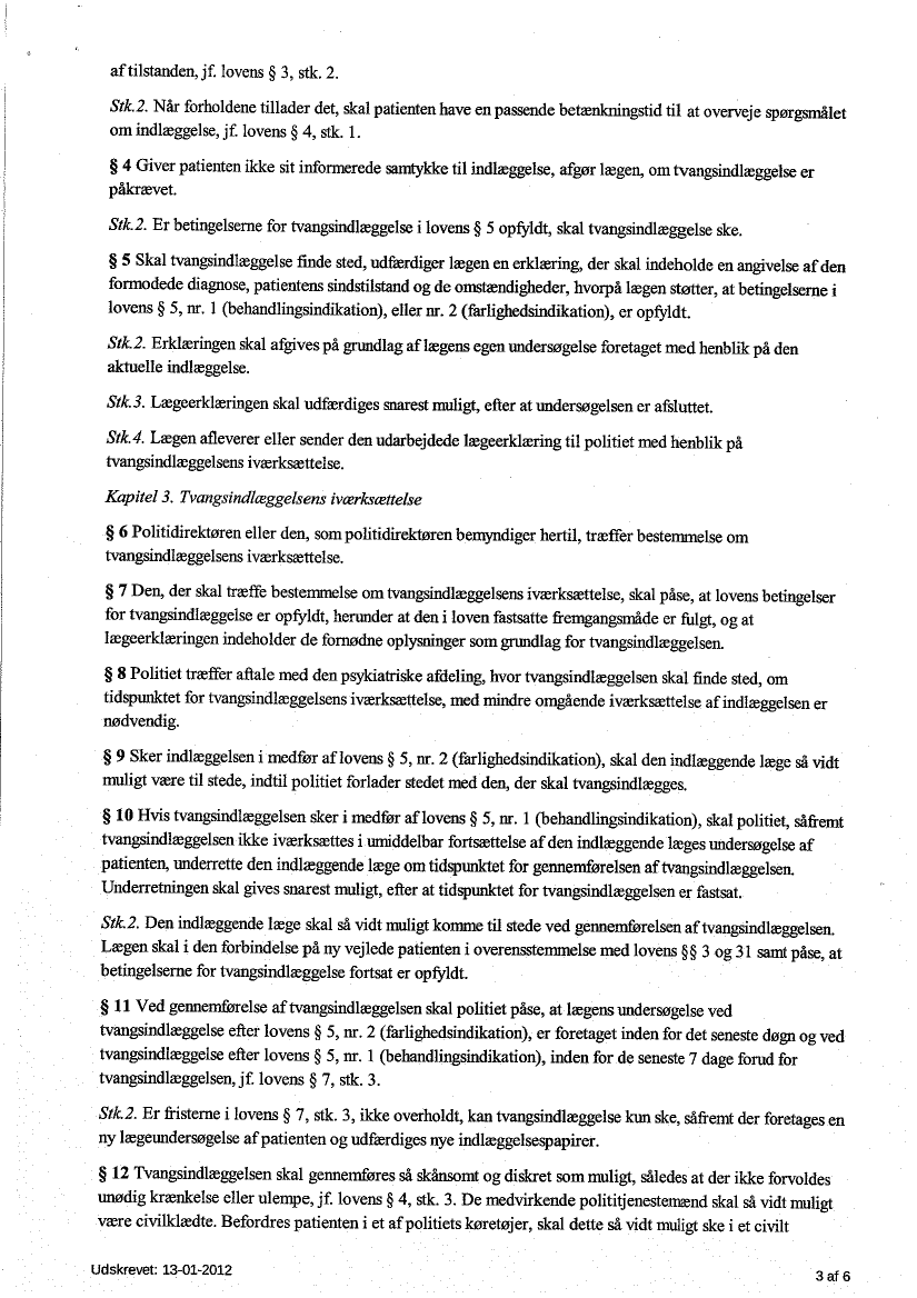 1073546_0003.png