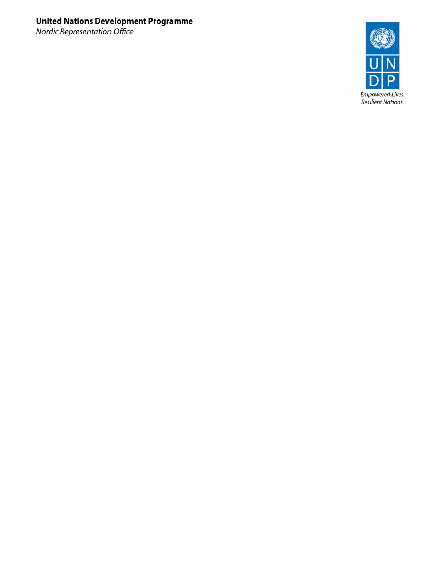1073567_0001.png