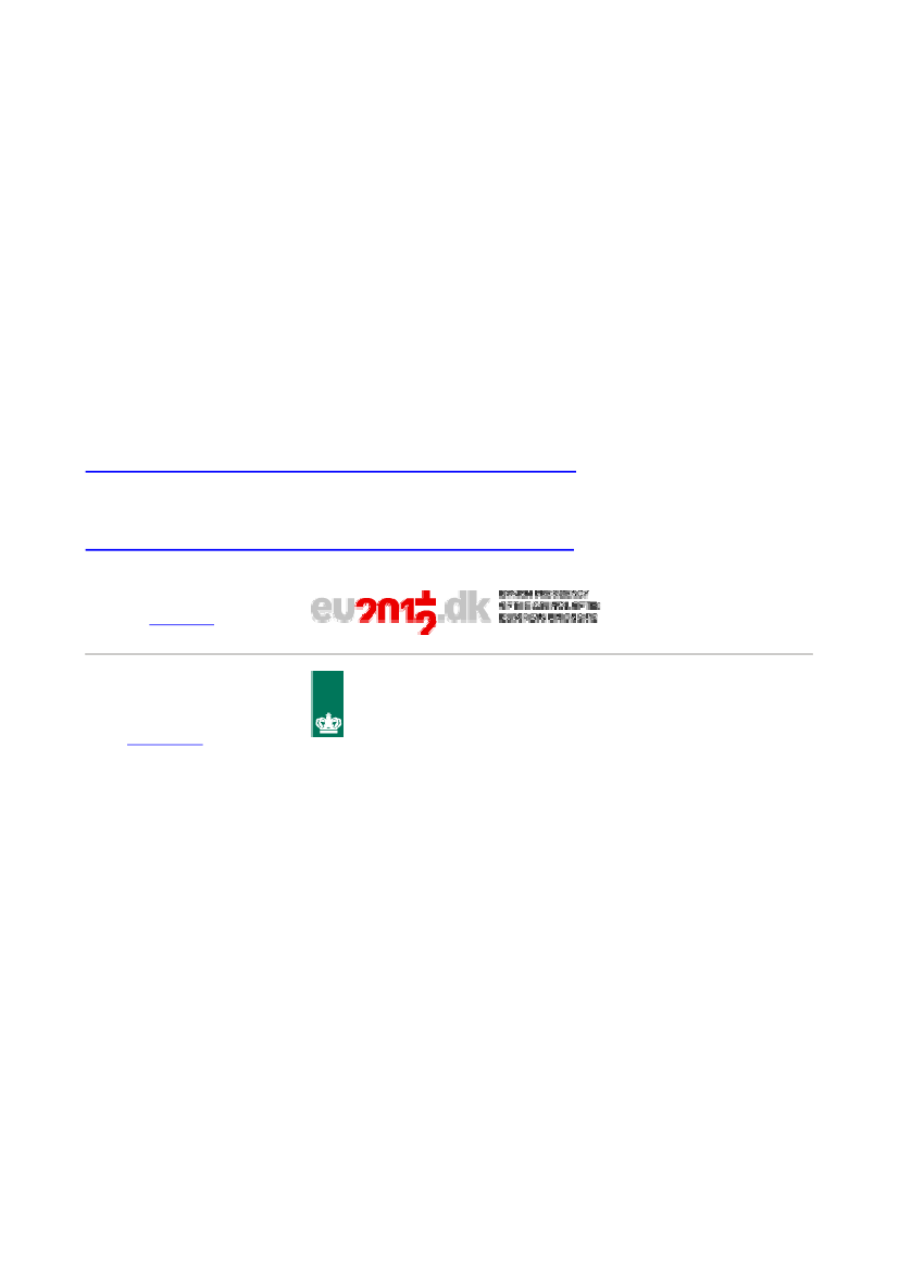 1073774_0001.png