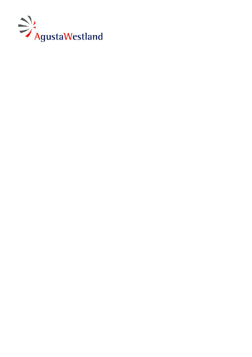 1073829_0001.png