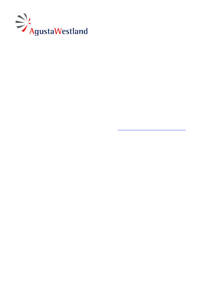 1073829_0003.png