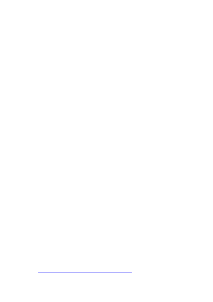 1073863_0004.png