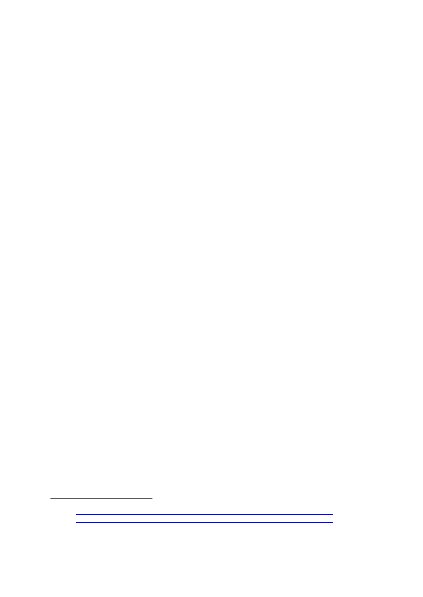 1073863_0006.png