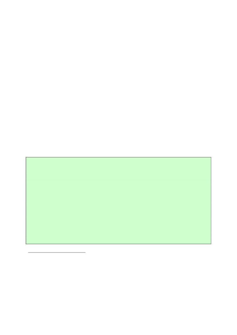 1073863_0008.png