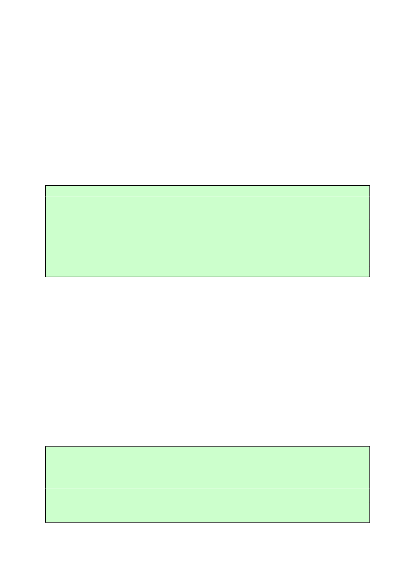 1073863_0010.png