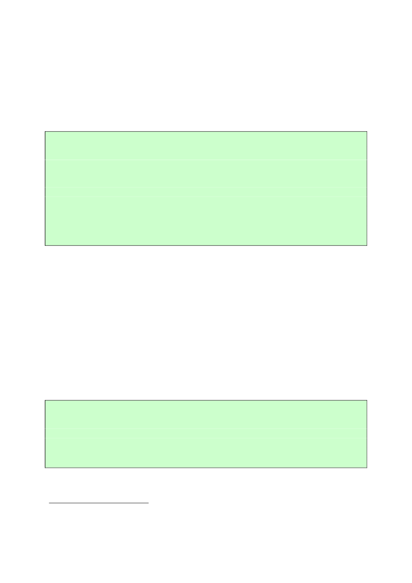1073863_0011.png