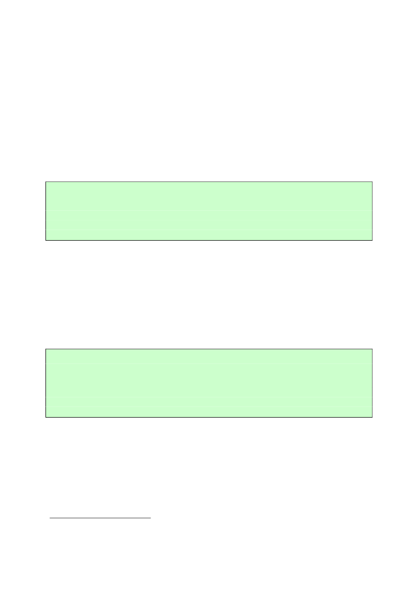 1073863_0012.png