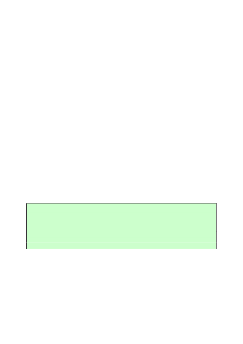 1073863_0013.png