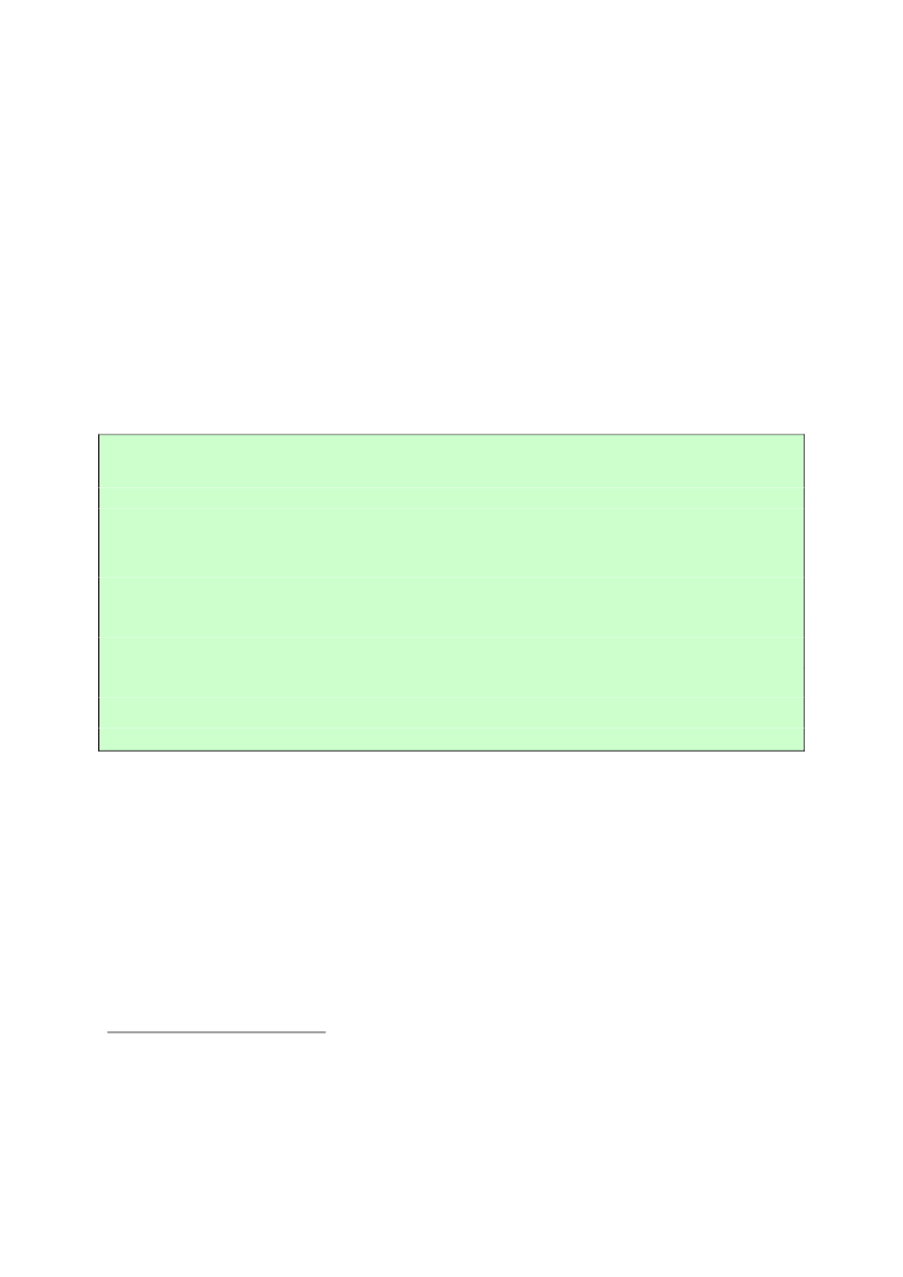 1073863_0014.png