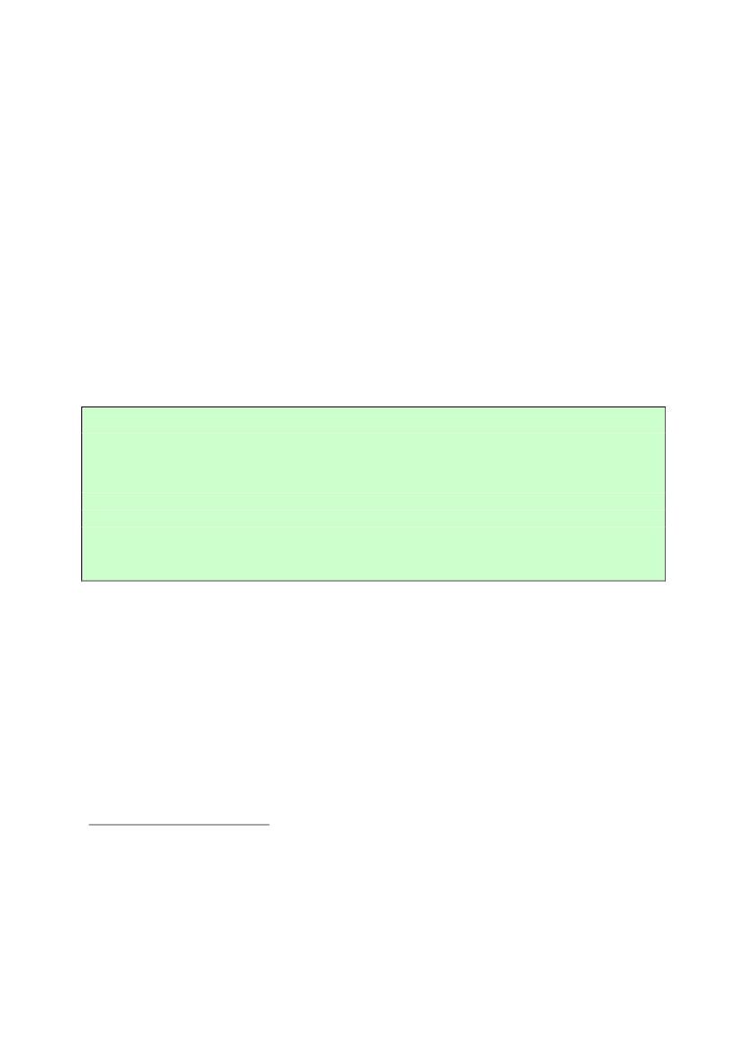 1073863_0015.png