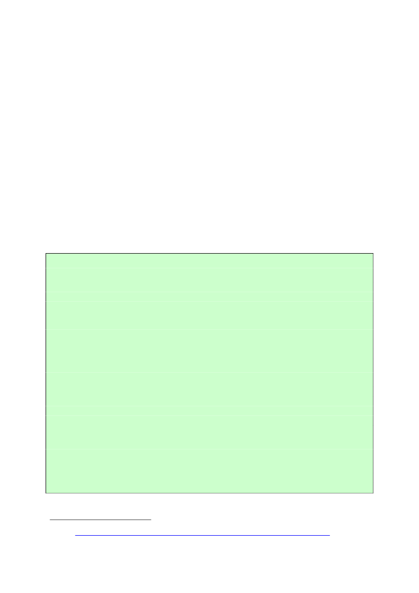 1073863_0017.png