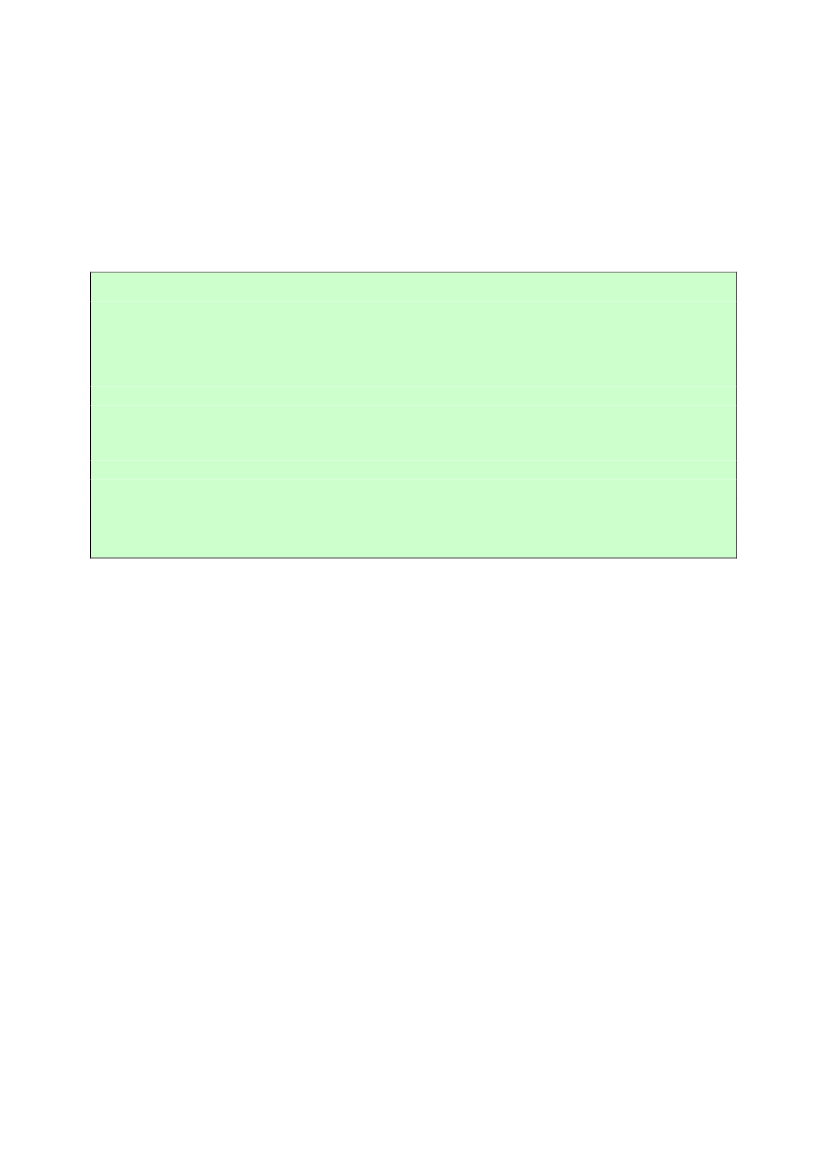 1073863_0019.png