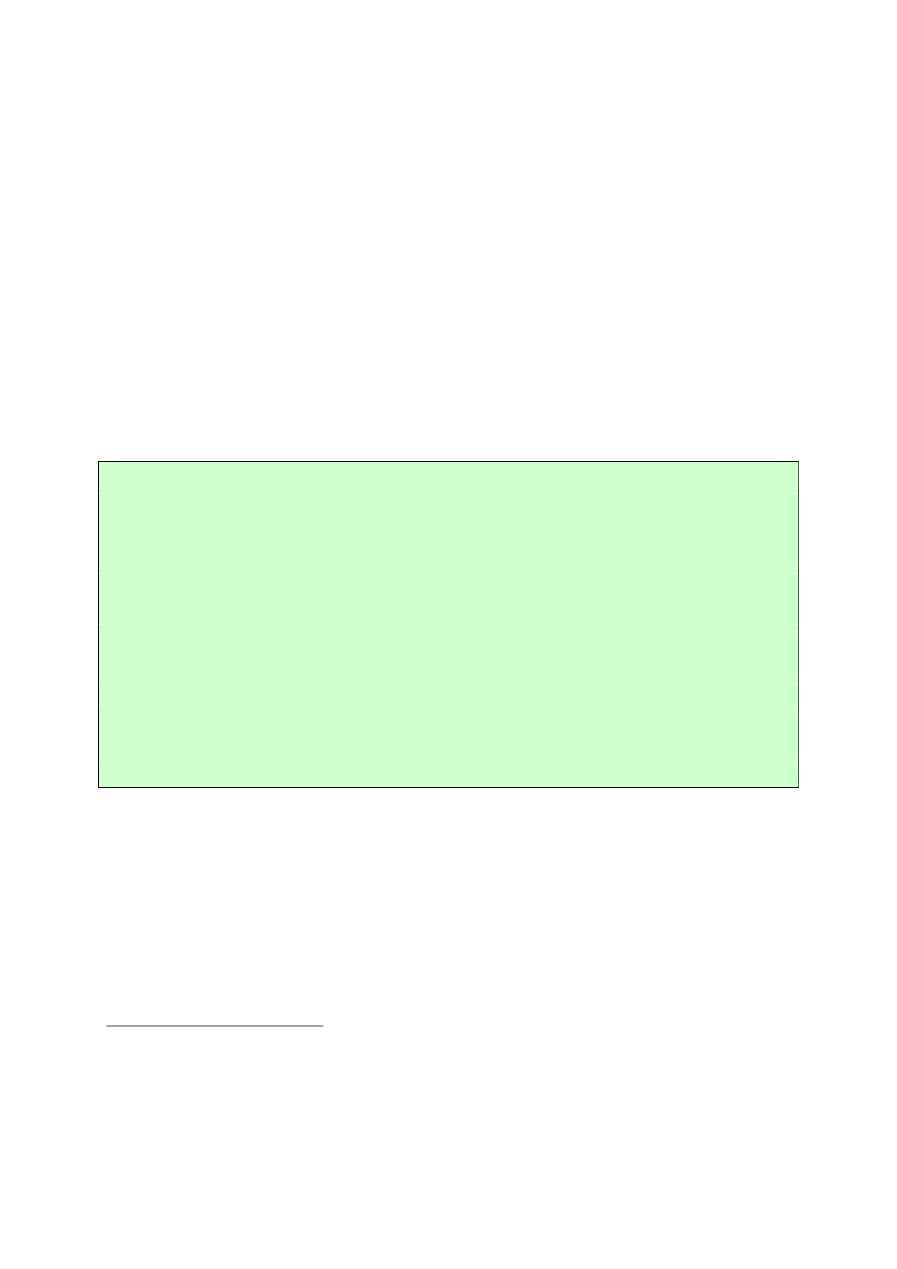 1073863_0020.png
