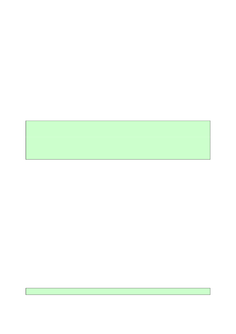 1073863_0021.png
