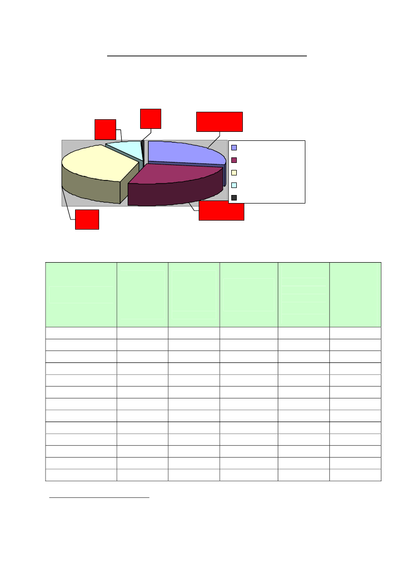 1073863_0023.png