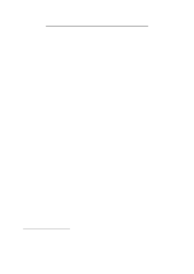 1073863_0025.png