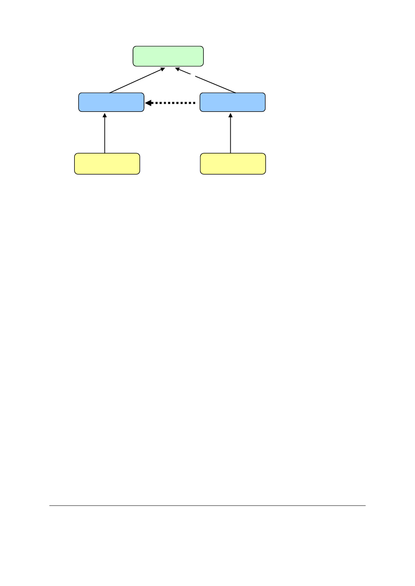1073863_0026.png