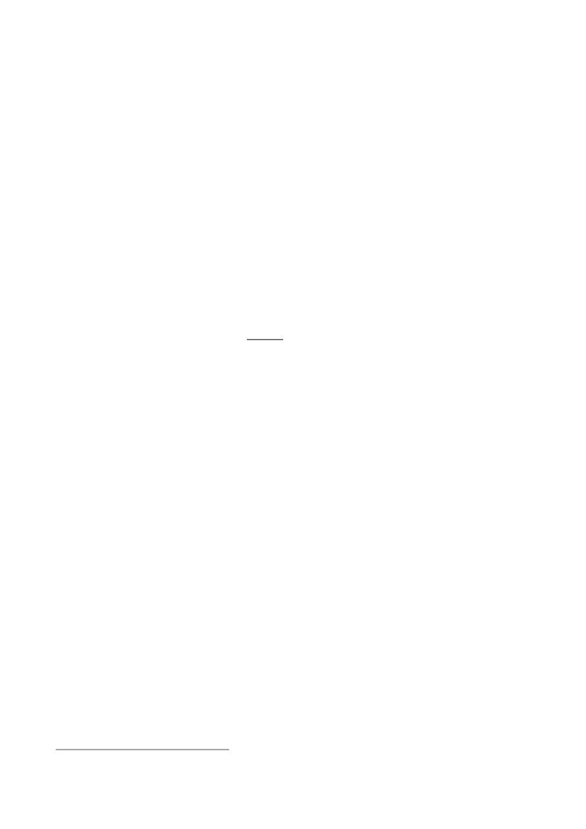 1073980_0002.png