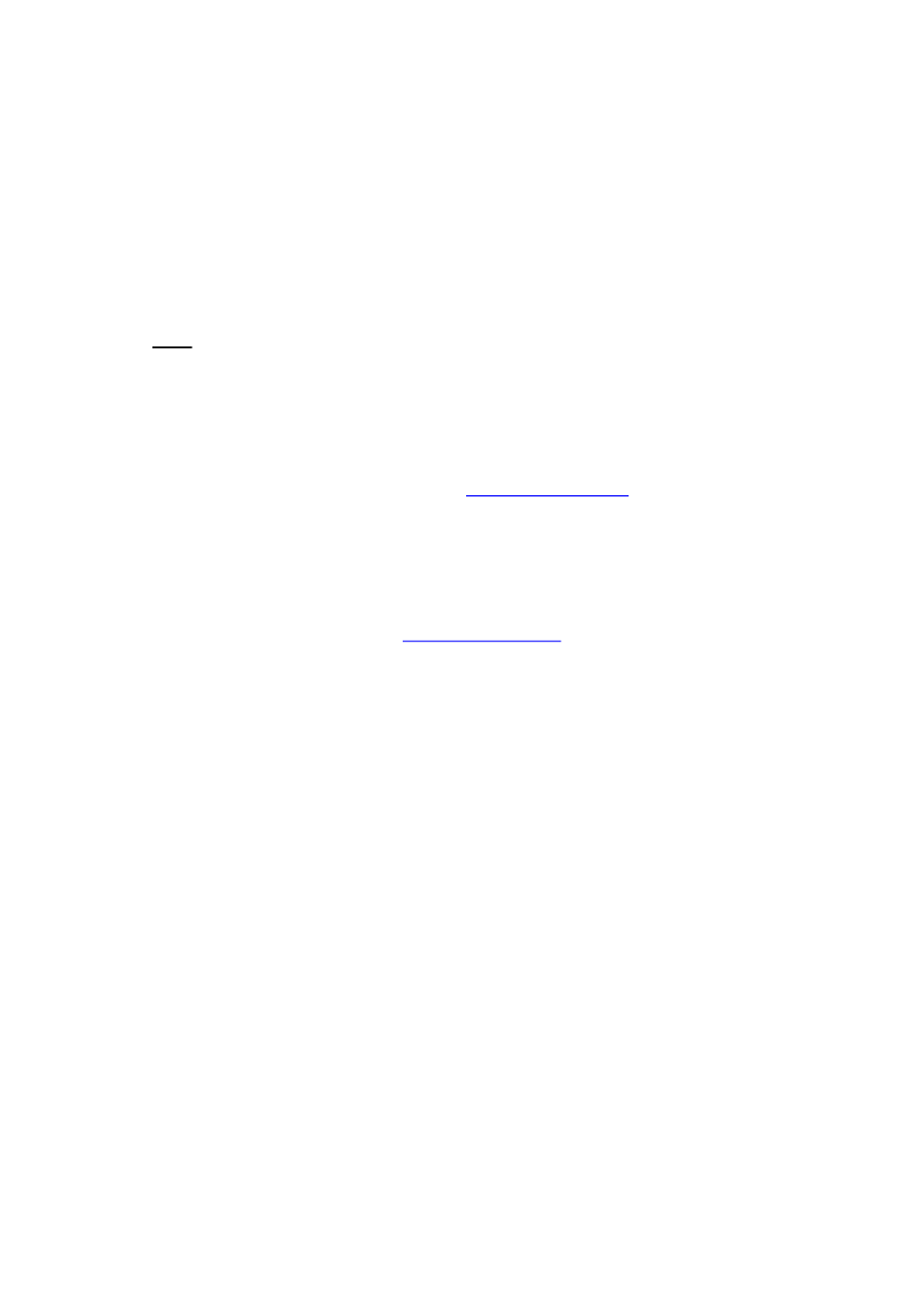 1073131_0001.png