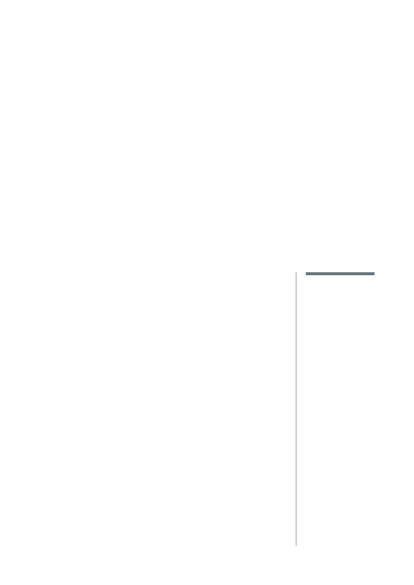 1074206_0003.png