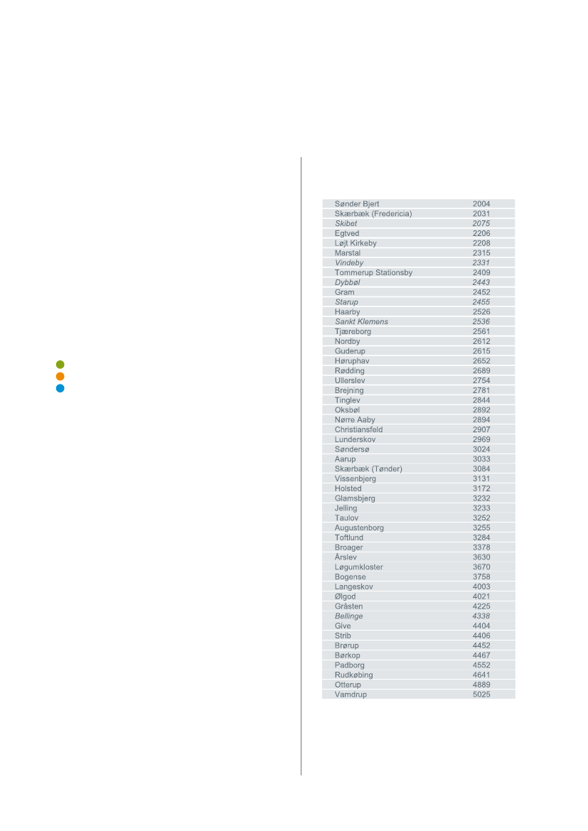 1074206_0004.png