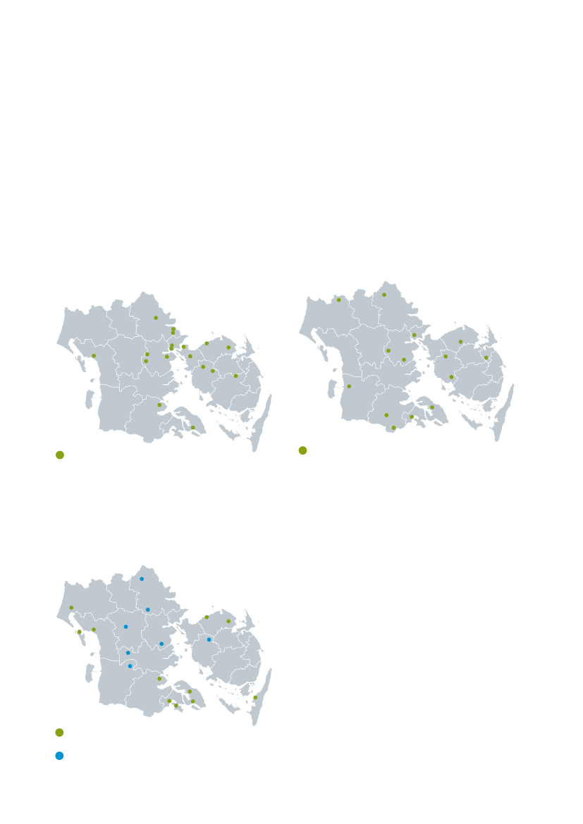1074206_0006.png