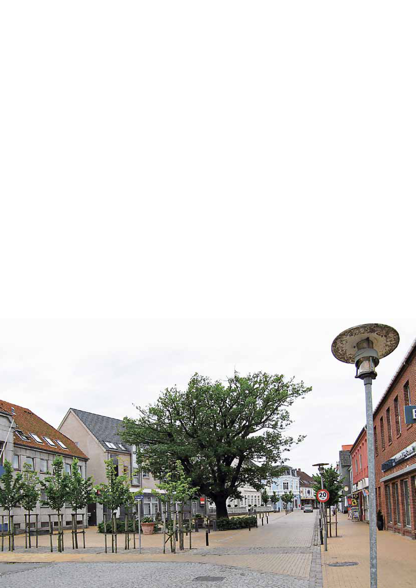 1074206_0008.png