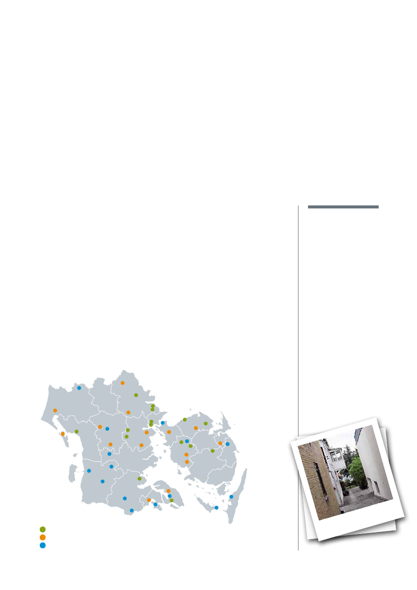 1074206_0011.png