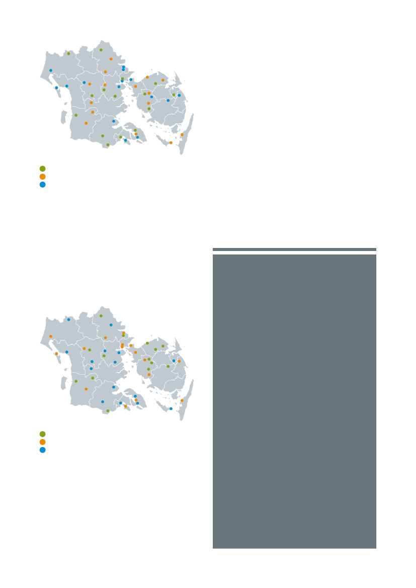 1074206_0020.png