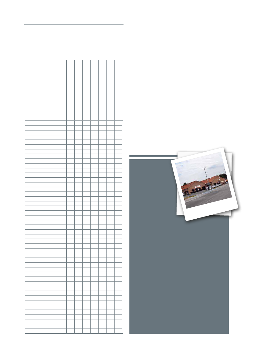 1074206_0025.png