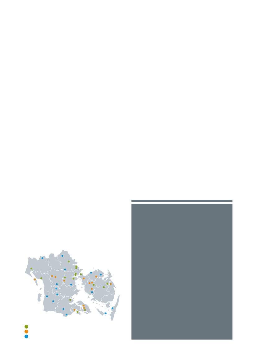 1074206_0030.png